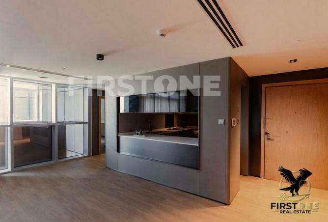 16055026 - صورة العقار 2