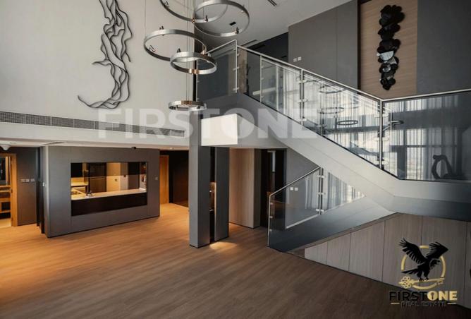 16055026 - صورة العقار 3