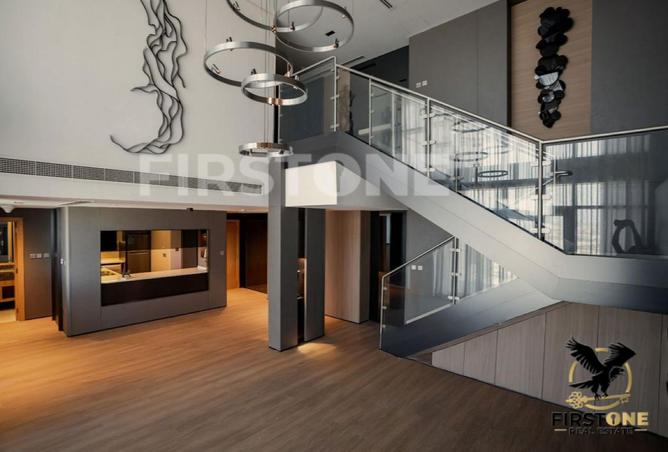 16055026 - الصورة الرئيسية للعقار