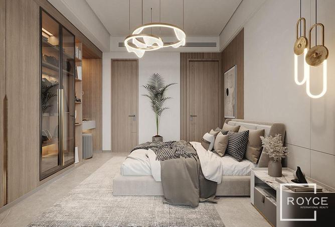 16293160 - صورة العقار 3