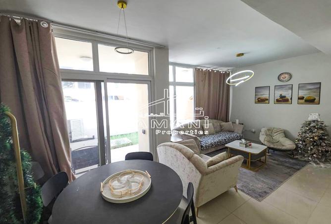 129744158 - Property Main Image