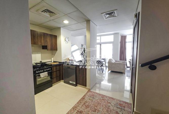 129744158 - Property Image 2