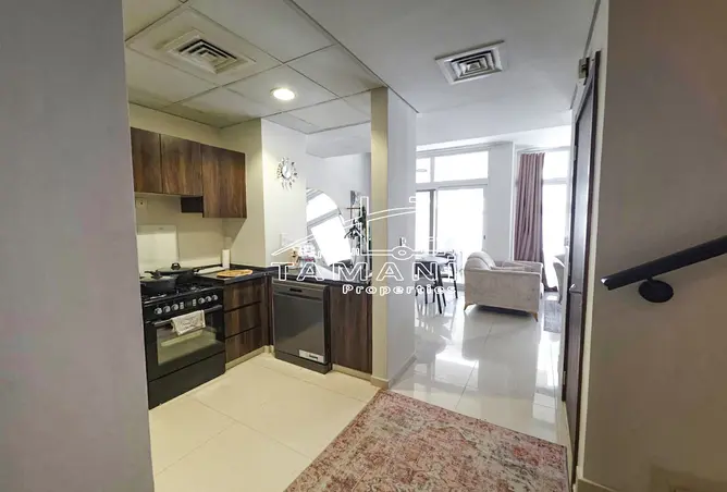 129744158 - صورة العقار 2