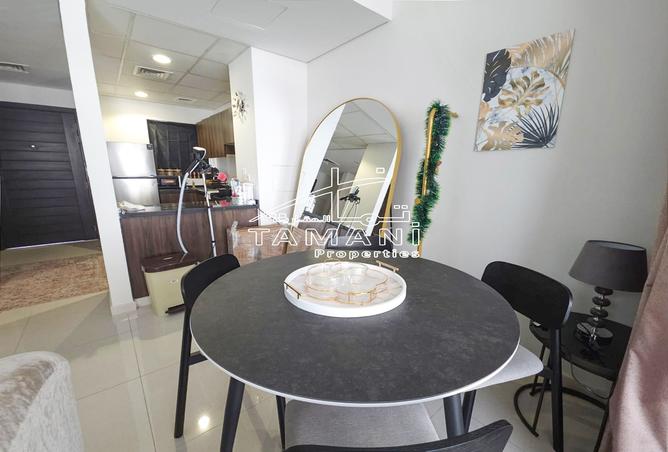 129744158 - Property Image 3