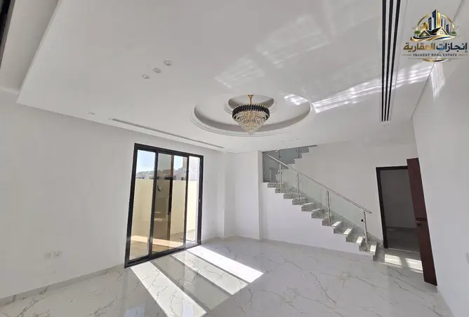 147760557 - صورة العقار 2