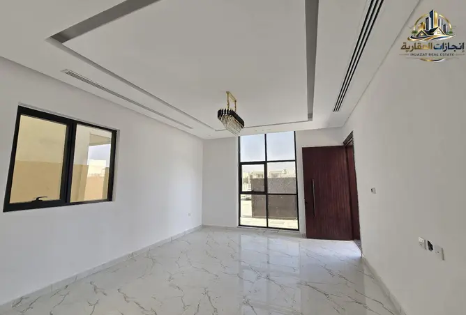 147760557 - صورة العقار 3