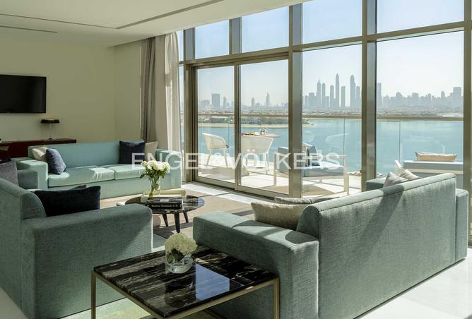 64403966 - صورة العقار 3