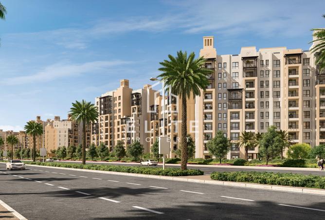 77372758 - الصورة الرئيسية للعقار