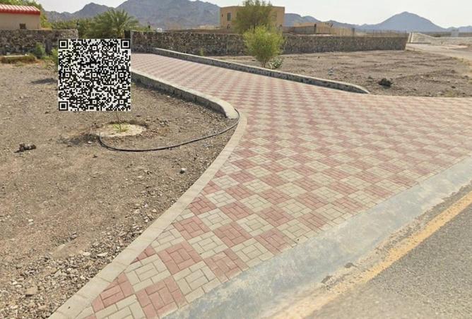 67427941 - صورة العقار 3