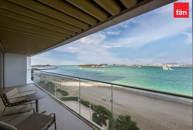 138317701 - Property Image 2