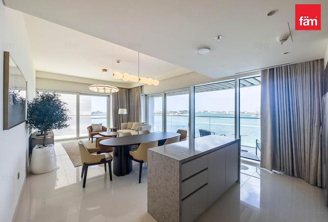 138317701 - Property Image 3