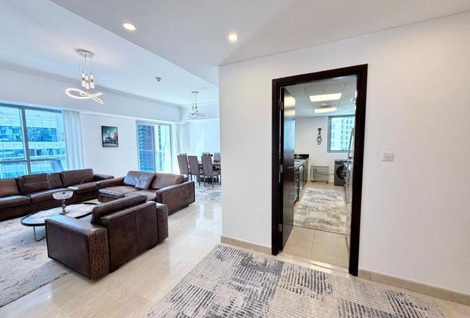 58173411 - صورة العقار 3