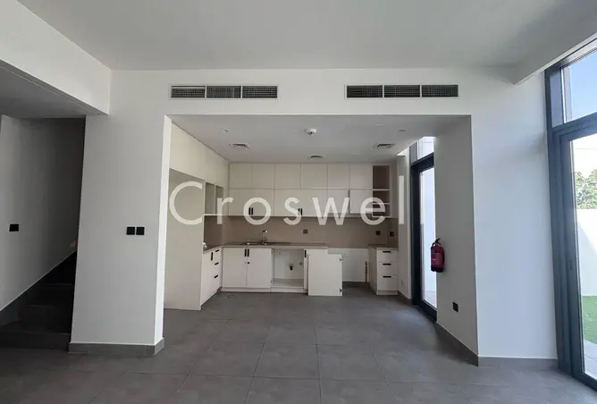 151346558 - Property Image 3