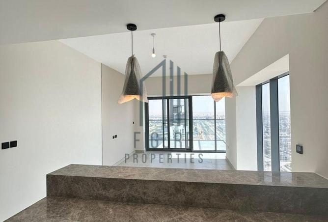 138328861 - Property Image 3