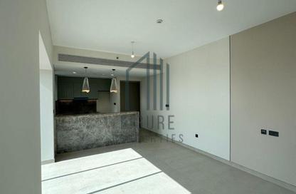 Apartment - 2 - 2 for rent in Golf Gate 2 - Damac Hills - Dubai Apartment - 2 - 2 for rent in Golf Gate 2 - Damac Hills - Dubai