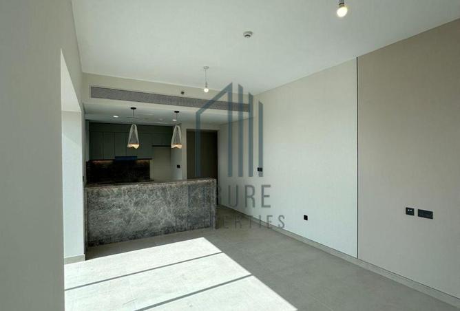 138328861 - Property Main Image