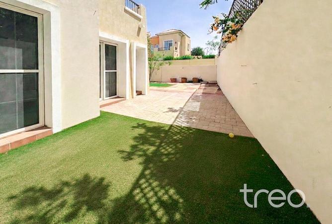 73853596 - صورة العقار 3