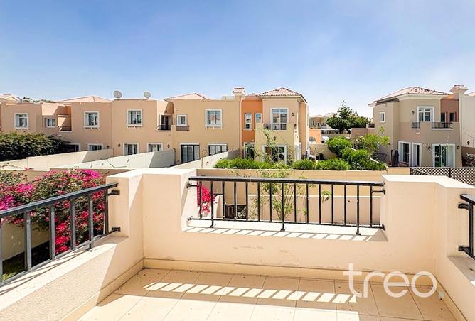 73853596 - صورة العقار 2