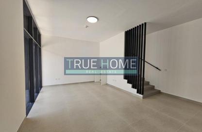 تاون هاوس - 3 غرف نوم - 4 حمامات للبيع في روبينيا - مسار - تلال سيتي - الشارقة
