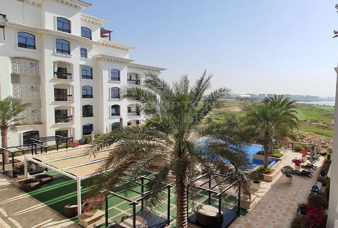 141437445 - Property Image 2