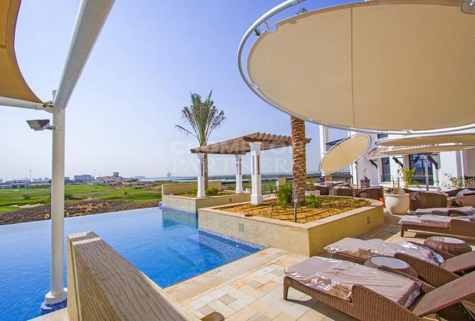 141437445 - Property Image 3