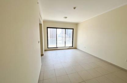 Apartment - 2 - 2 for rent in South Ridge 5 - South Ridge - Downtown Dubai - Dubai