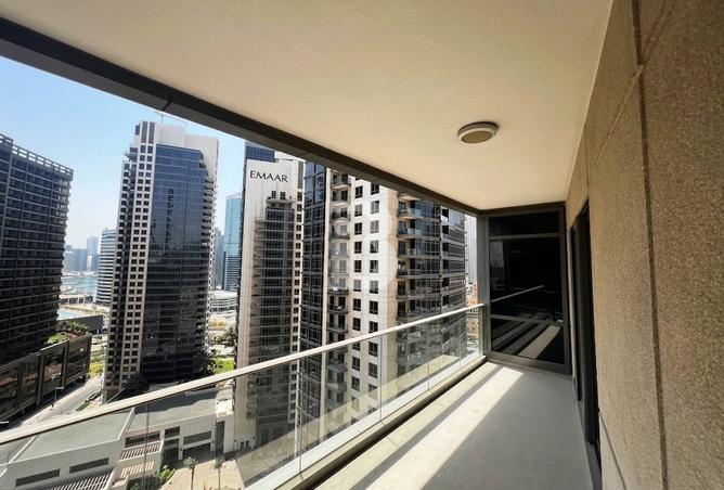 145075292 - Property Image 3