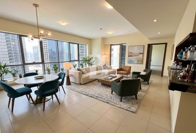 145075292 - Property Main Image