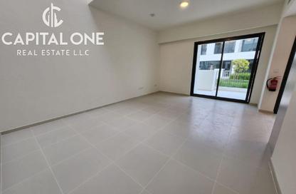 Villa - 3 - 4 for rent in Bliss 2 - Arabian Ranches 3 - Dubai Villa - 3 - 4 for rent in Bliss 2 - Arabian Ranches 3 - Dubai