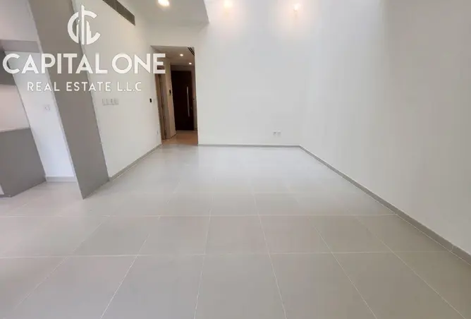 160117568 - Property Image 3