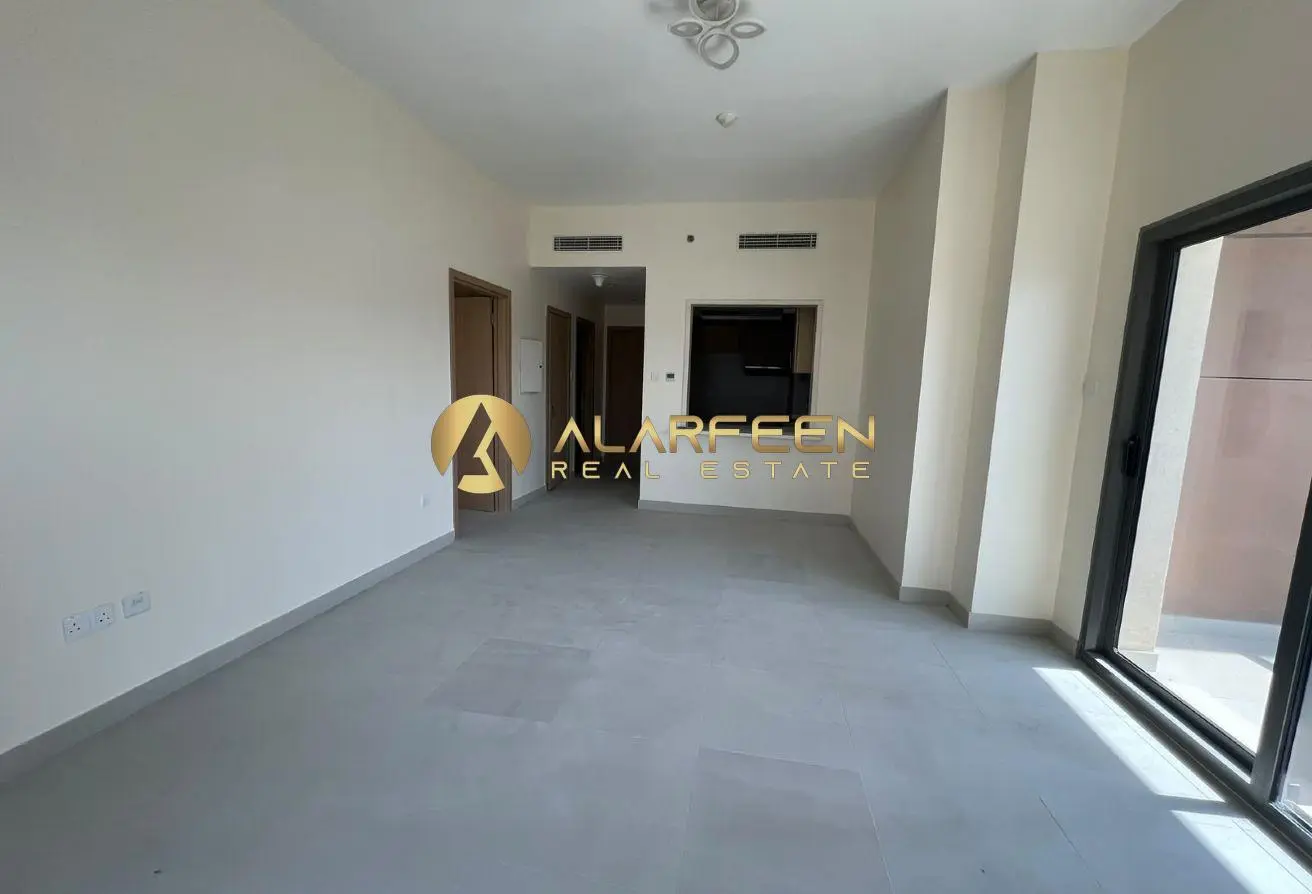 167004882 - Property Main Image