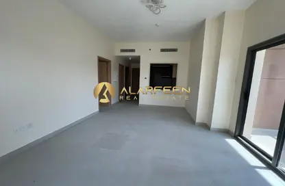 Apartment - 1 Bedroom - 2 Bathrooms for rent in Hessa Views - District 12 - Jumeirah Village Circle - Dubai