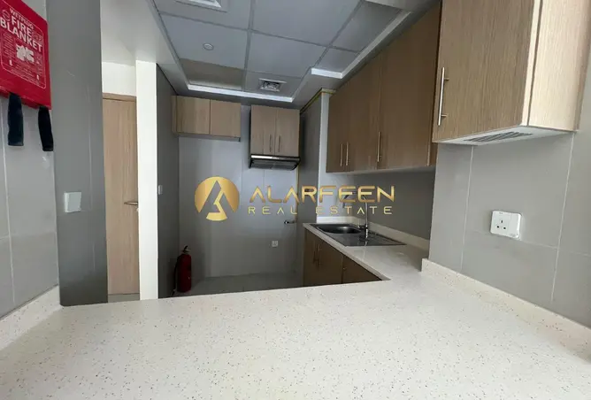167004882 - Property Image 2