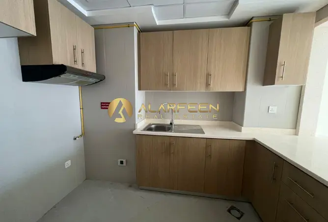 167004882 - Property Image 3