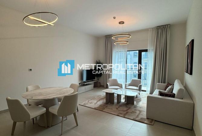 76171984 - صورة العقار 2