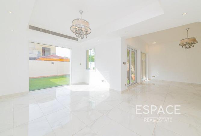 83211866 - صورة العقار 3