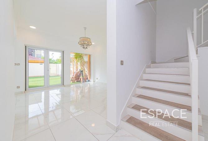 83211866 - صورة العقار 2