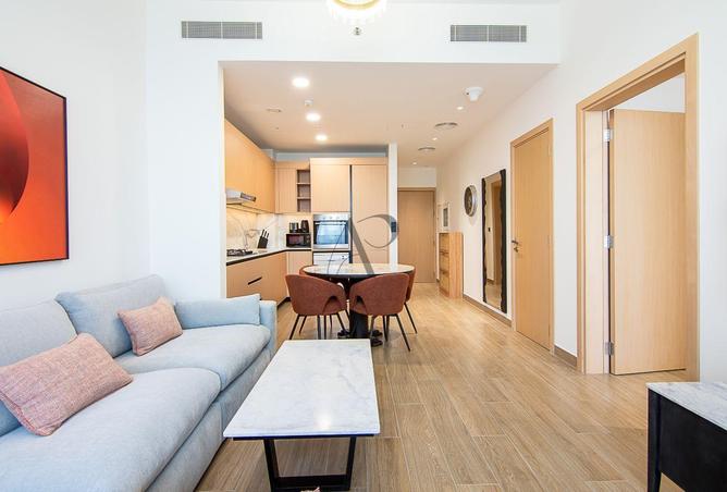 63280693 - Property Main Image