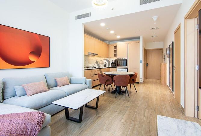 63280693 - Property Image 2