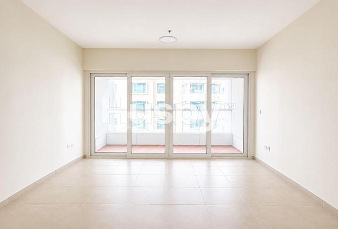 135179586 - Property Image 3