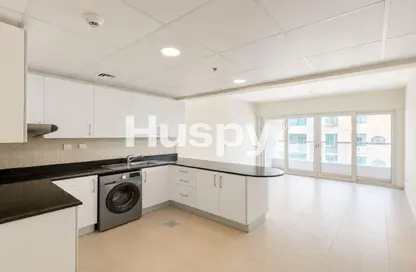 Apartment - 2 Bedrooms - 3 Bathrooms for sale in Elite Residence - Dubai Marina - Dubai
