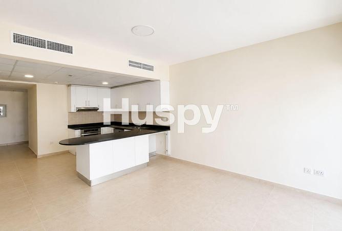 135179586 - Property Image 2