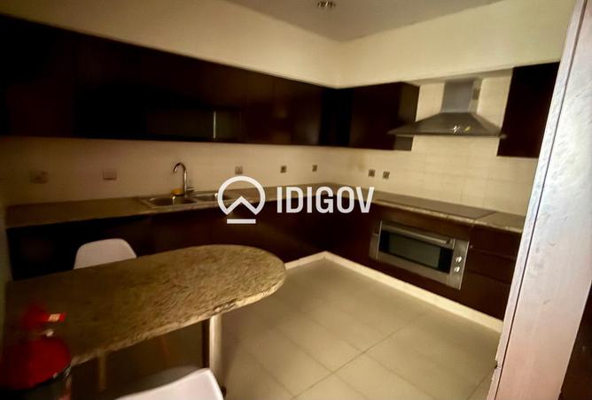 118602847 - Property Image 3