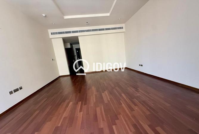 118602847 - Property Image 2