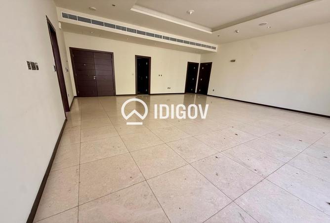 118602847 - Property Main Image