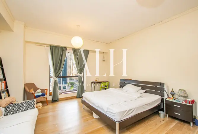 151374499 - Property Image 2