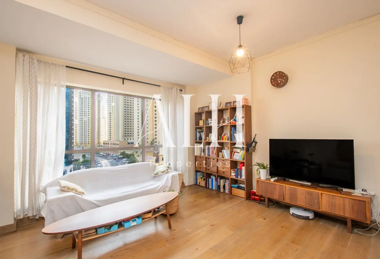 151374499 - Property Main Image