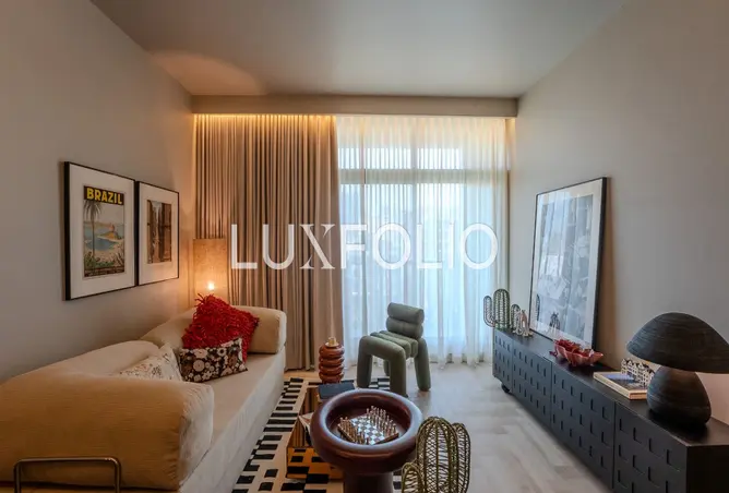 150018731 - Property Image 3