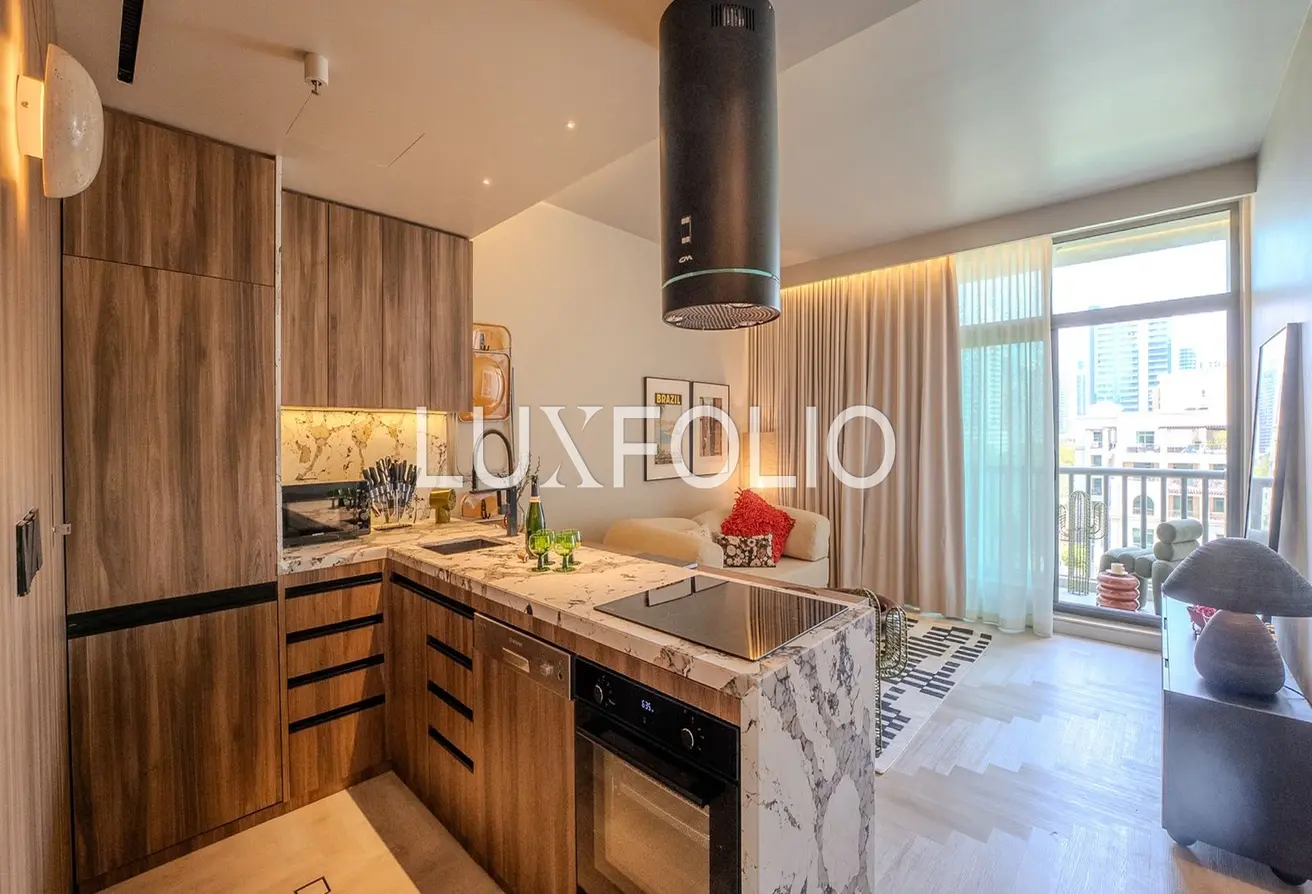 150018731 - Property Main Image