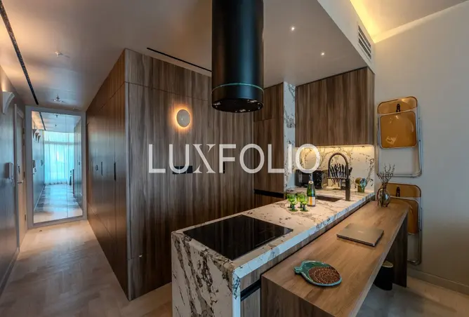 150018731 - Property Image 2